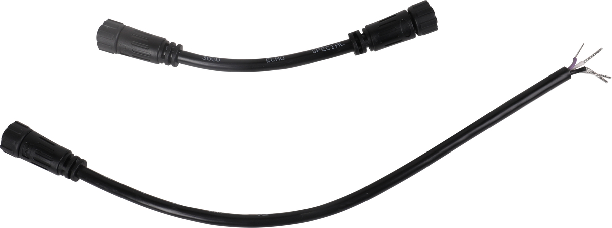 LED Tri-Proof Linear