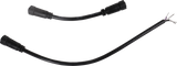 LED Tri-Proof Linear