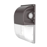 EconoSeries LED Mini Wallpack