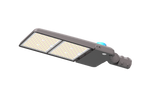 500W LED Area Light