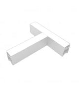 LED Suspension Architectural  Up & Down Joint Connector