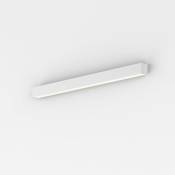 LED Saver Suspension Architectural  Up & Down 4FT