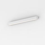 LED Saver Suspension Architectural  Up & Down 4FT
