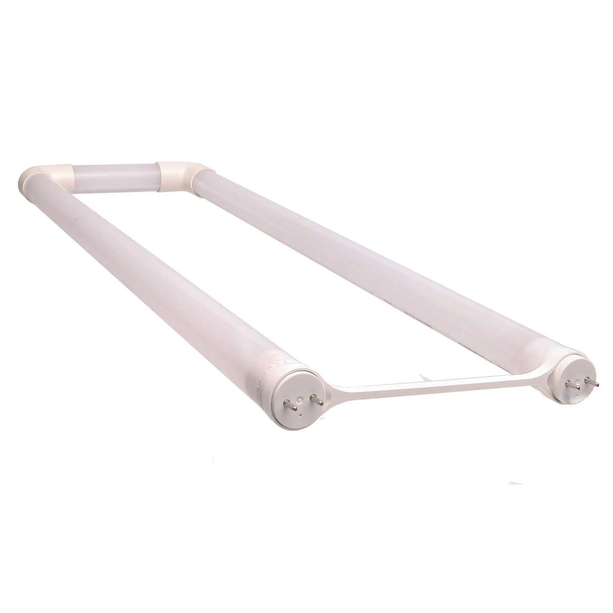 U-BEND LAMP ( 6”, 3” AND 1-5/8″) LINEAR LED T8 LIGHTING