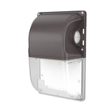 EconoSeries LED Mini Wallpack