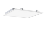LED Back-Lit Panel (Watt and CCT Selectable)