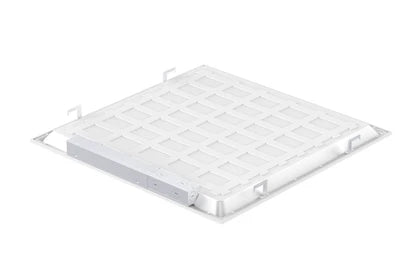 LED Back-Lit Panel (Watt and CCT Selectable)