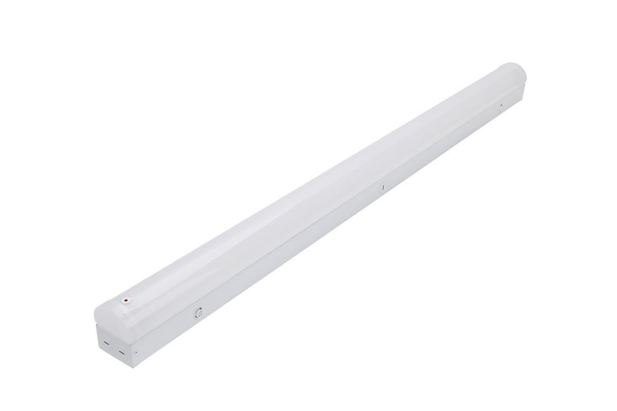EconoSeries LED Linear Strip