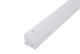 EconoSeries LED Linear Strip