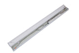 EconoSeries LED Linear Strip