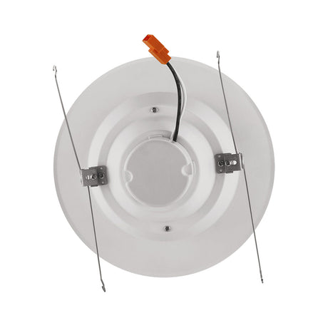 LED Downlight DLC 4020e & 5020e