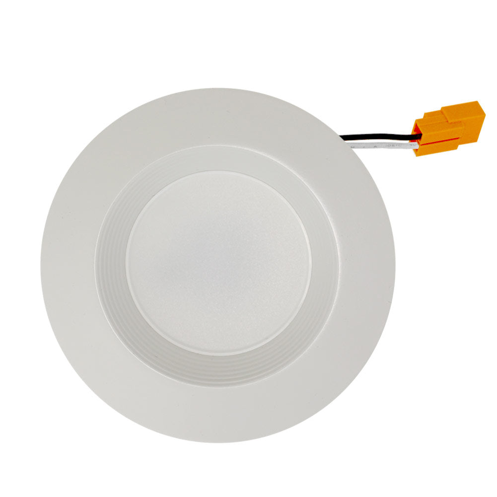 LED Downlight DLC4-1040e