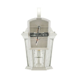 LED Residential Decorative Flame Lantern