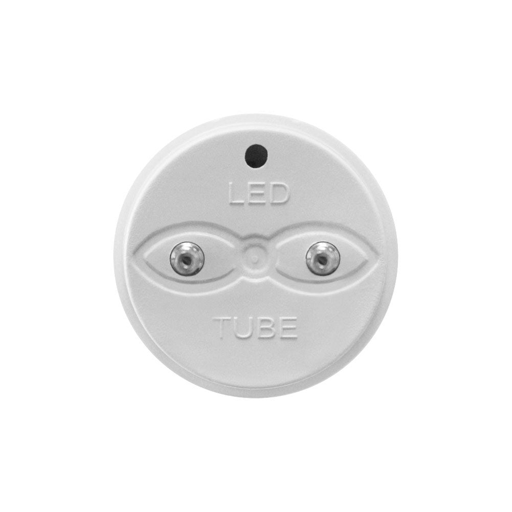 LED U-Shaped Tube Linear Series