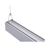 LED Linear Commerical Fixtures