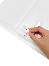 EconoSeries LED 2X4 Troffer