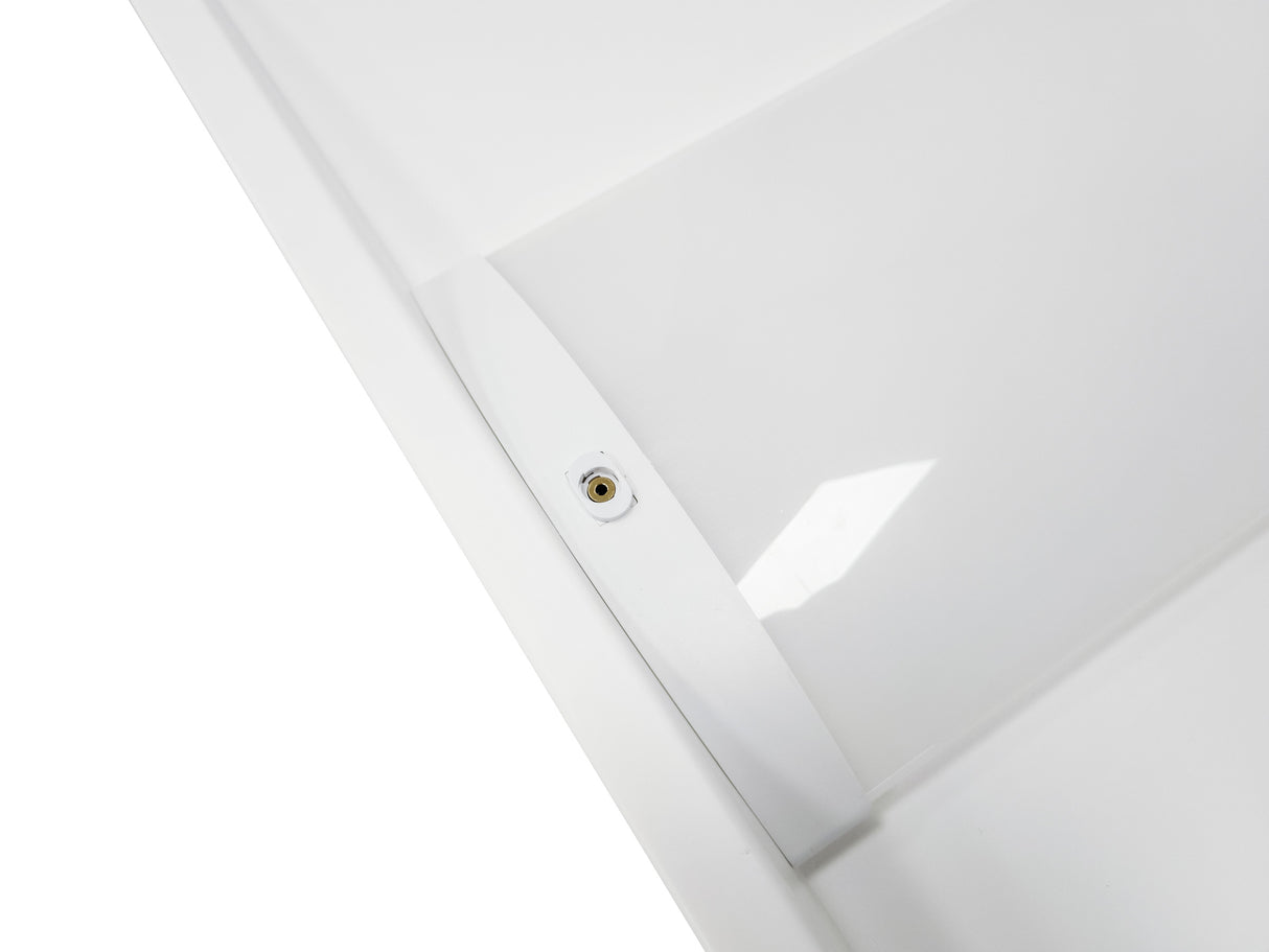 EconoSeries LED 2X2 Troffer