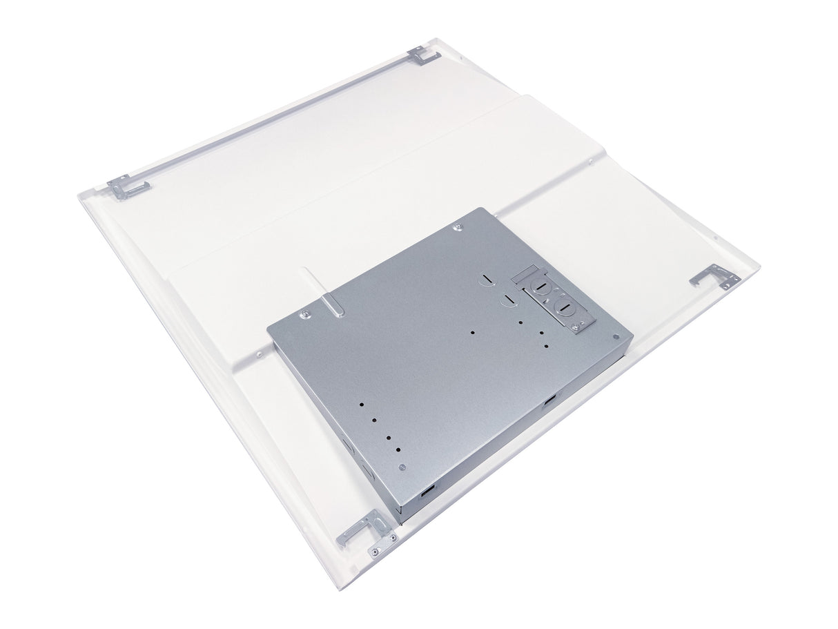 EconoSeries LED 2X2 Troffer