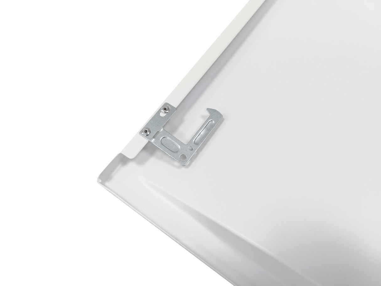 EconoSeries LED 2X2 Troffer