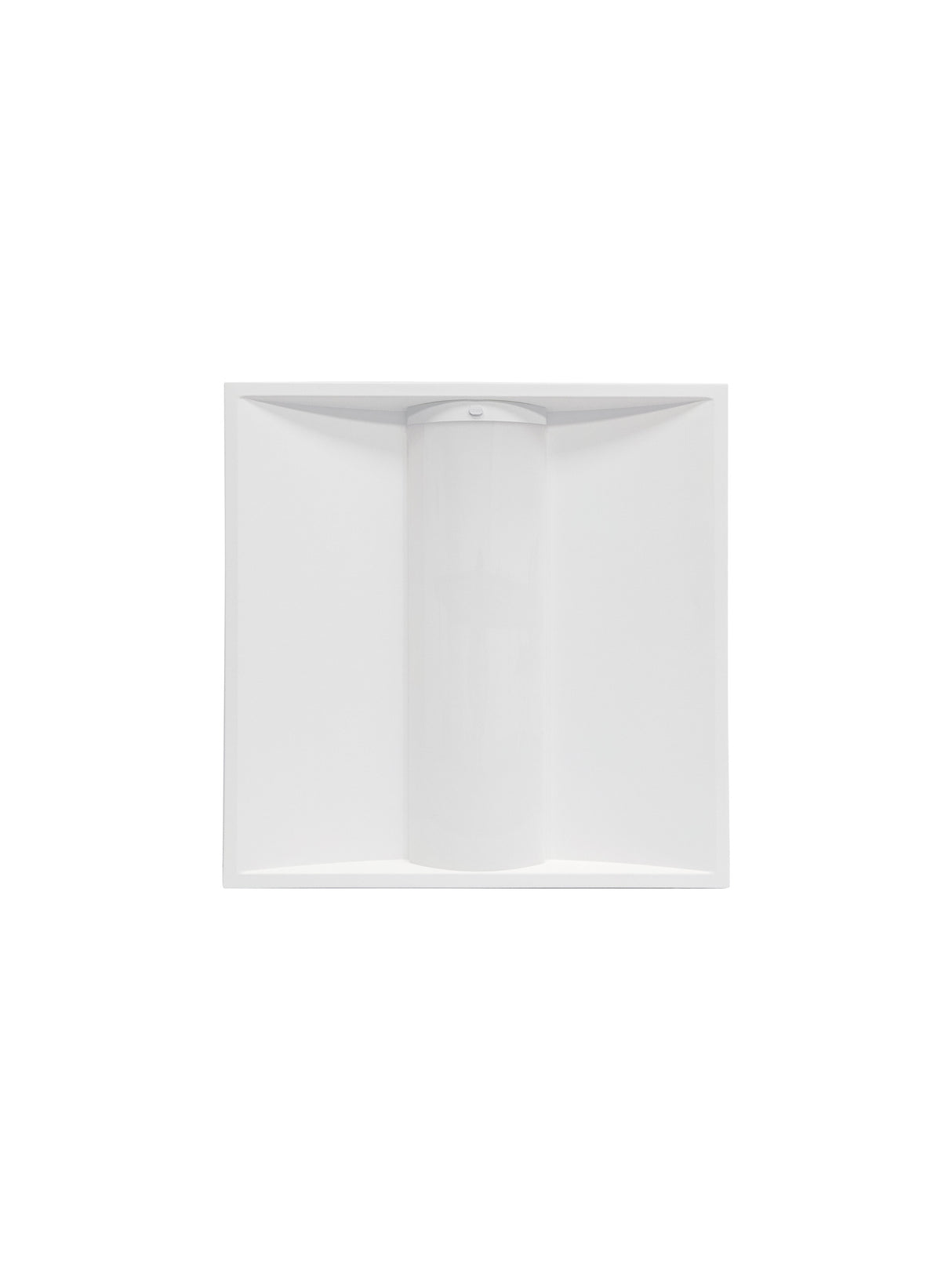 EconoSeries LED 2X2 Troffer