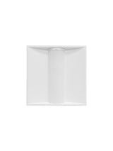 EconoSeries LED 2X2 Troffer