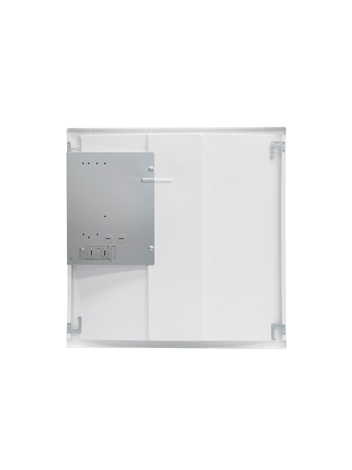 EconoSeries LED 2X2 Troffer