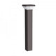 Bollard