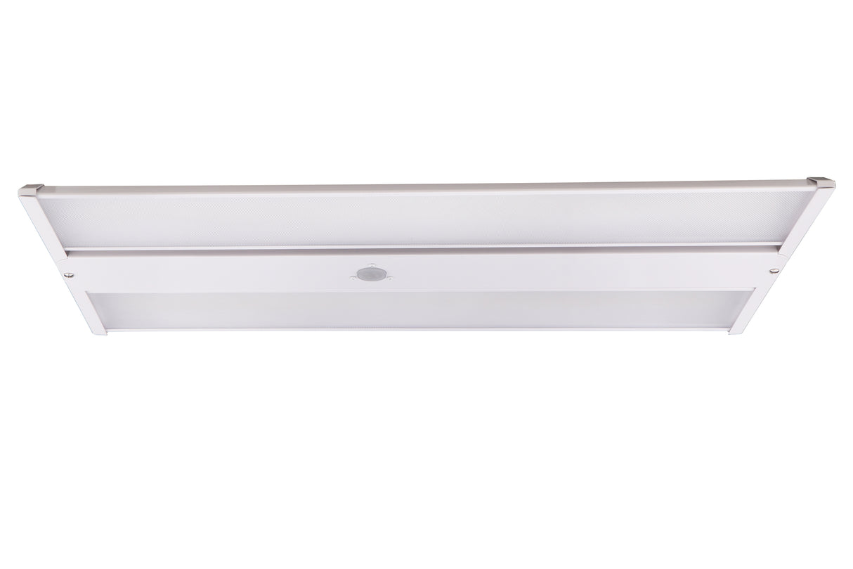 EconoSeries LED Linear High Bay