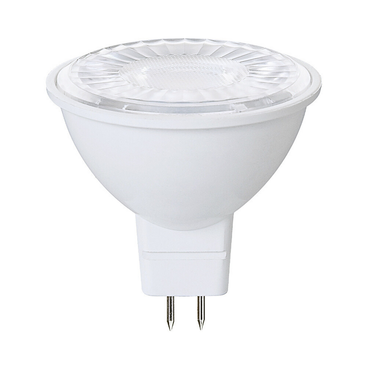 LED 7-Watt MR16 Bulb