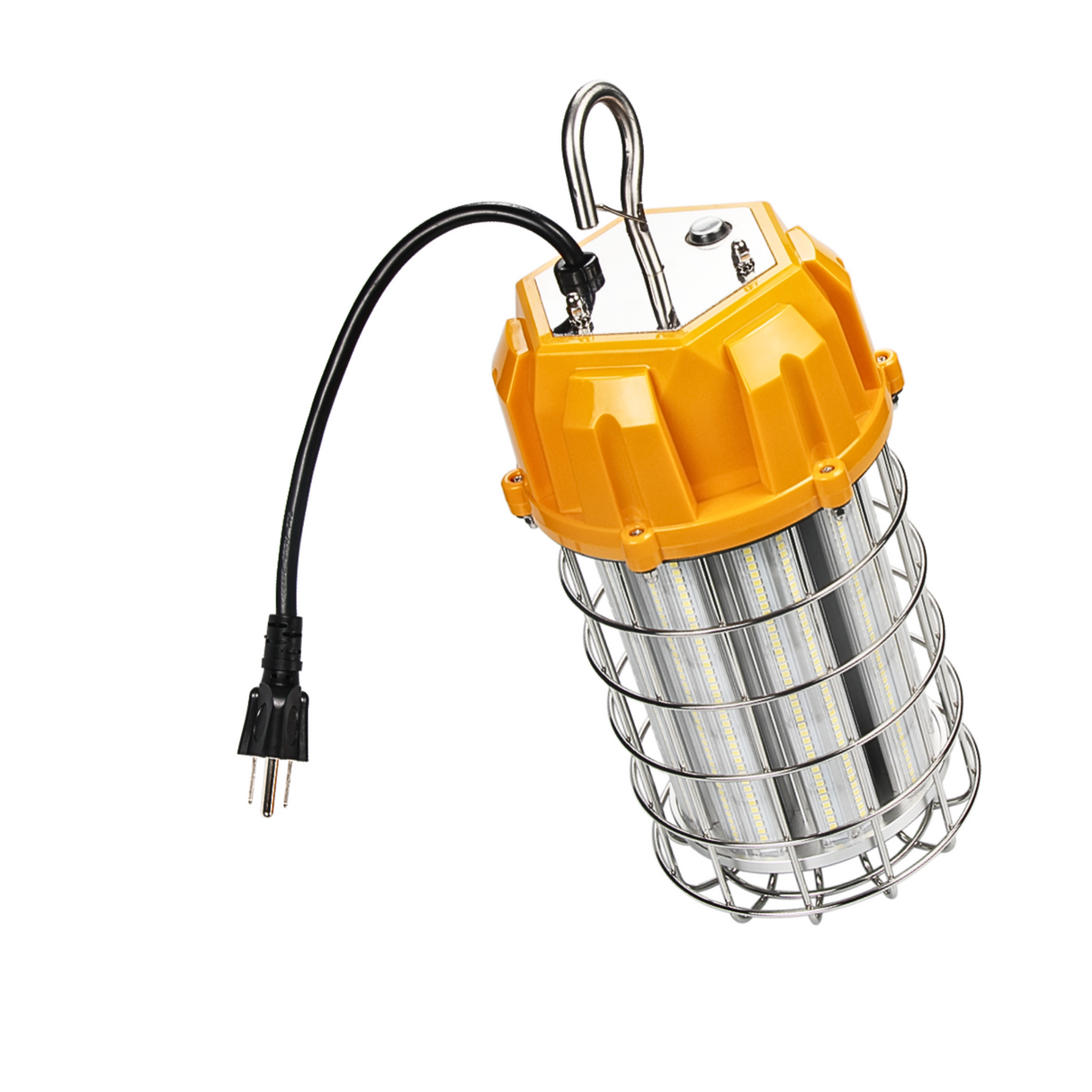 LED Temporary Work Light 60W to 150W