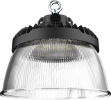 LED UFO High Bay 277V
