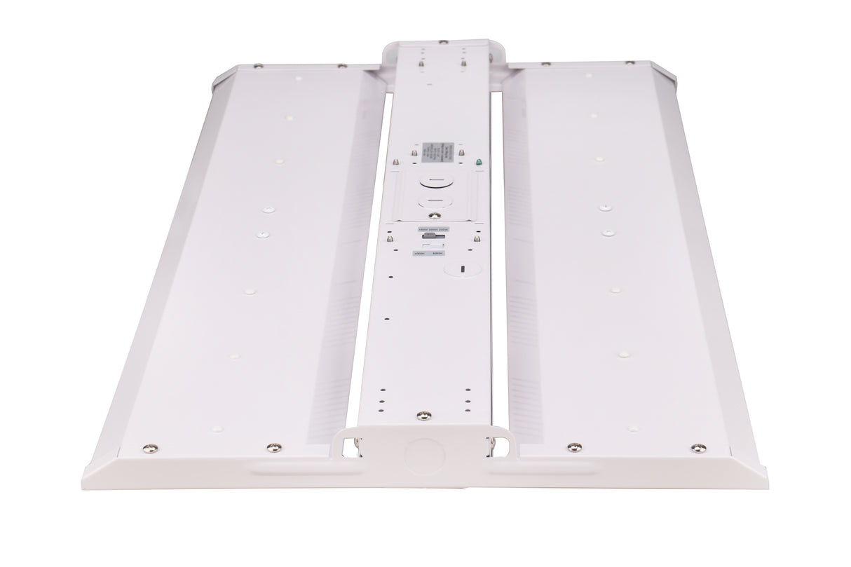 EconoSeries LED Linear High Bay