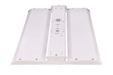 EconoSeries LED Linear High Bay
