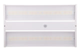 EconoSeries LED Linear High Bay