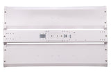EconoSeries LED Linear High Bay