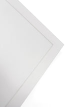 1x4 LED  flat panel