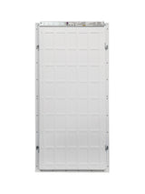 LED 2x4 Flat panel