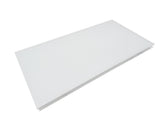 LED 2x4 Flat panel