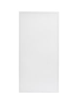 LED 2x4 Flat panel