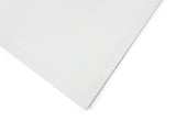 LED 2x4 Flat panel