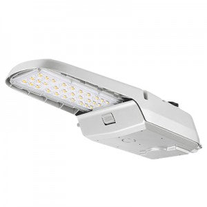 LED Roadway Light 150w 480v 5000k