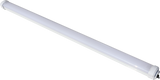 LED Tri-Proof Linear