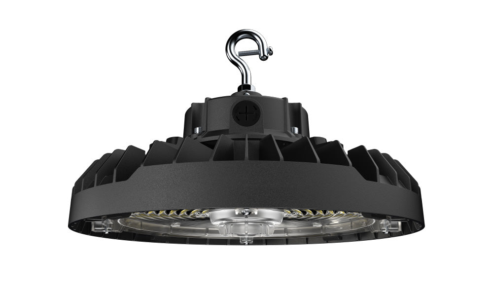 LED UFO High bay 100-250w