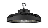 LED UFO High Bay 277V