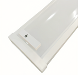 LED  Decretive Wraparound Linear