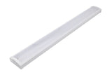LED  Decretive Wraparound Linear