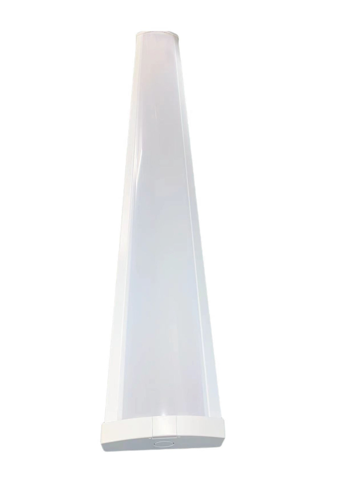LED  Decretive Wraparound Linear
