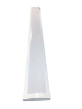 LED  Decretive Wraparound Linear