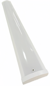 LED  Decretive Wraparound Linear