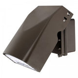 EconoSeries LED Adjustable Wall Pack